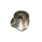 1322573C1 Cam Shaker Shaft